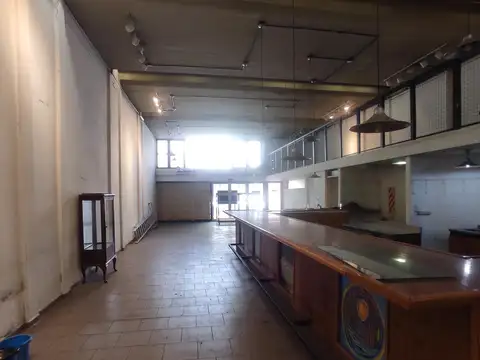 Terreno en Venta de 332,0 m2