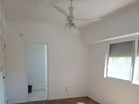 3 de Febrero  al 1000