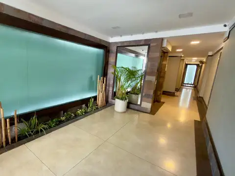 Departamento en Venta en Flores, USD 279.000