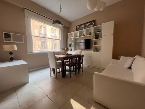 OPORTUNIDAD PARA INVERSIÓN