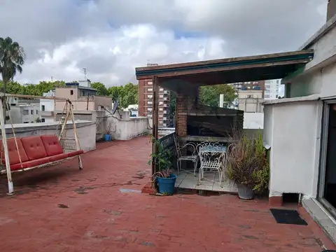 Departamento en Venta 88 años