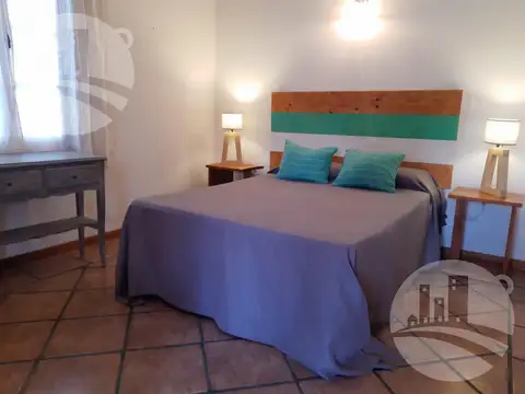 Hotel en Venta en Valle Hermoso, USD 850.000