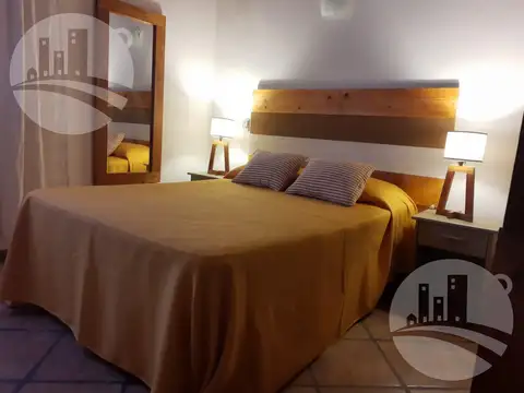 Hotel 24 hab. 3*