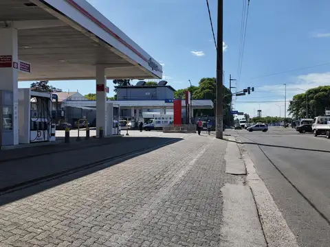 Terreno en Venta en Quilmes Oeste, USD 800.000