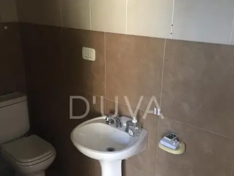 Local en Venta 5 años