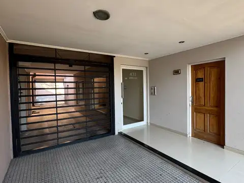 ANDRADE 431