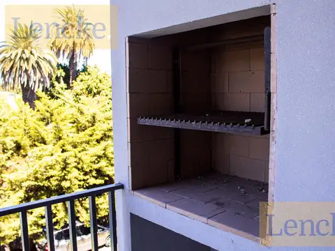 Departamento en Venta en Ciudad De Tigre, USD 108.798