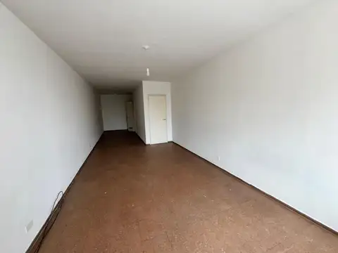 Venta Monoambiente sucre 154 Bajas exp , Escritura