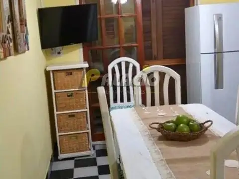 Depto Tipo Casa en Venta en Villa Bonich, USD 62.000