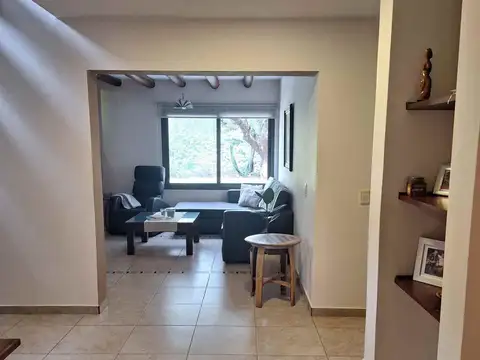 Casa en Venta en Perdriel, USD 260.000