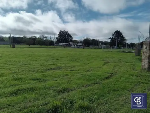 Terreno en Venta en Las Lomas, USD 36.900