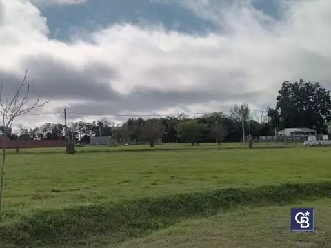 Terreno en Venta en Las Lomas, USD 36.900