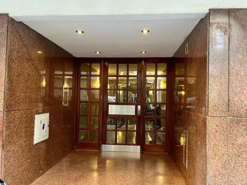 Departamento en Alquiler al Norte