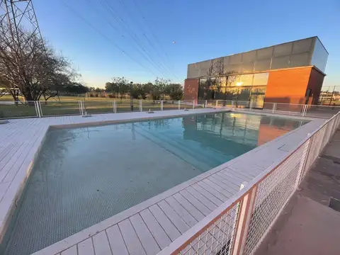 Terreno en Venta en Canning, USD 70.000