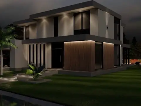 Terreno en Venta de 623,0 m2