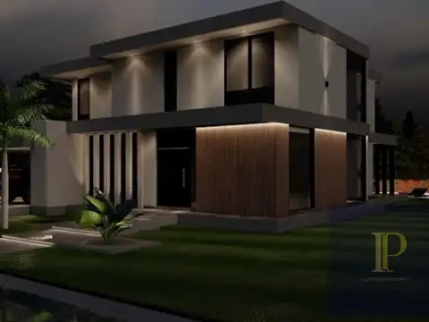 OPORTUNIDAD VENT Lote/Terreno en Canning chico Esteban Echeverria