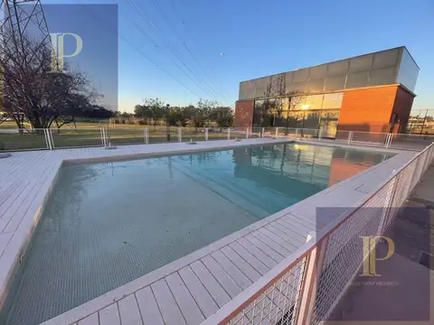 Terreno en Venta de 653,0 m2