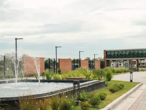 OPORTUNIDAD VENT Lote/Terreno en Canning chico Esteban Echeverria