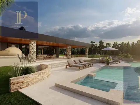 Terreno en Venta en Canning, USD 52.000