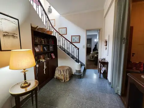 Buenos Aires 4900