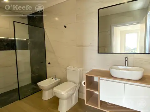 Casa en Alquiler en Greenville Polo & Resort, USD 3.600