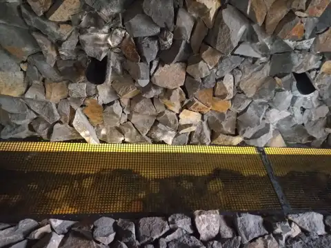 Casa en Venta 15 años