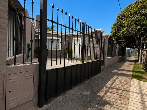 Casa en Venta de 1 dormitorio