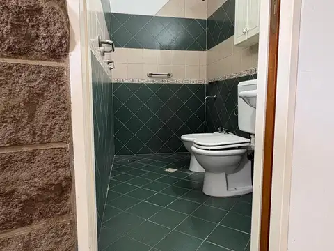 EN VENTA CASA MARQUES SOBREMONTE 1 Dormitorio
