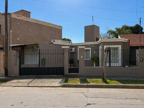 Casa en Venta en Marques De Sobremonte, Cordoba