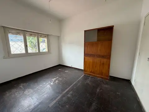 Catamarca y Juan B. Justo