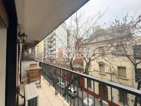 Departamento en Venta al Sureste