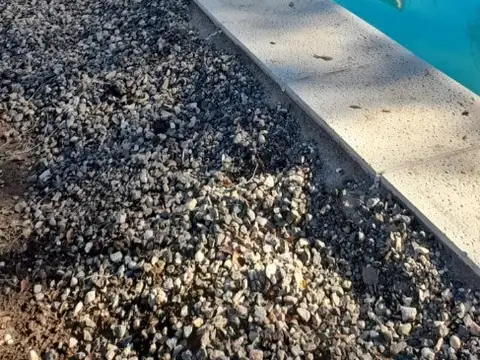 BARRIO SAN JAVIER DEL LAGO