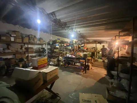 Terreno en Venta en Tortuguitas, USD 60.000