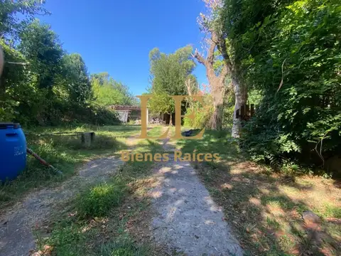 Terreno en Venta en Tortuguitas, USD 60.000