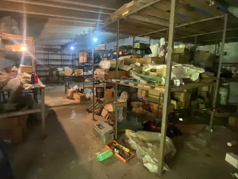 Terreno en Venta de 600,0 m2