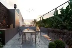 Emprendimiento - Entrega Julio 2025