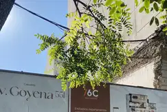 Emprendimiento de 2 Unidades