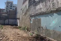 Avenida Pedro Goyena 551 - Foto 16