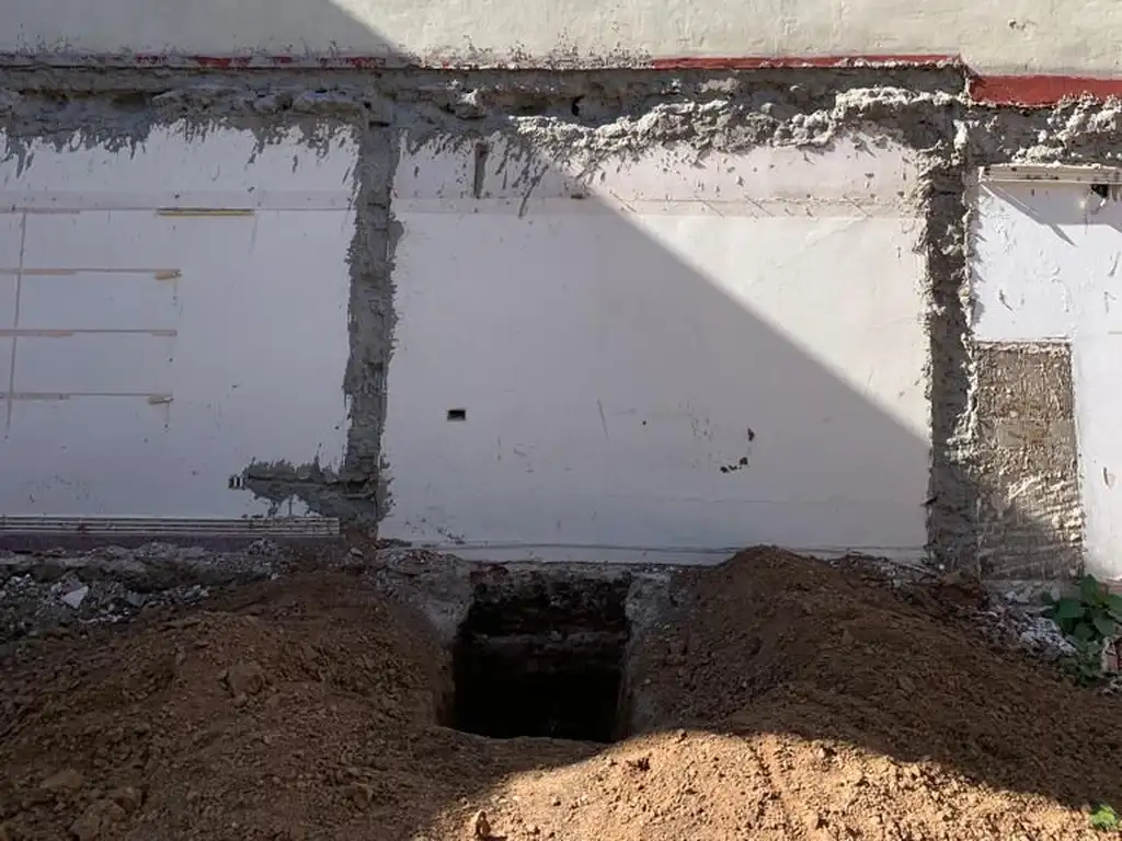 Avenida Pedro Goyena 551 - Foto 14