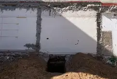 Avenida Pedro Goyena 551 - Foto 14