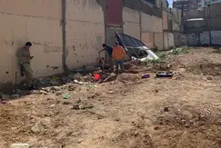 Avenida Pedro Goyena 551 - Foto 12