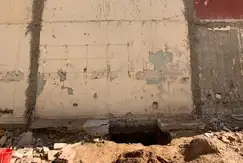 Avenida Pedro Goyena 551 - Foto 15