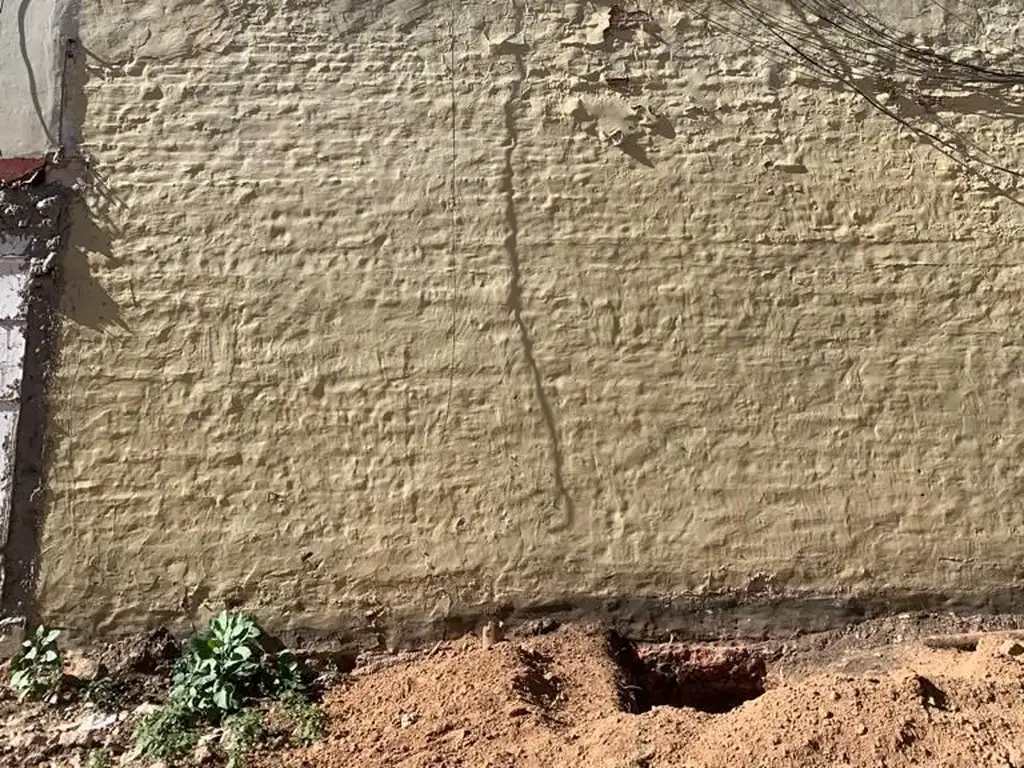 Avenida Pedro Goyena 551 - Foto 13