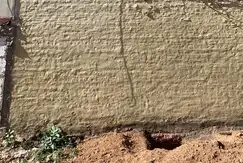 Avenida Pedro Goyena 551 - Foto 13