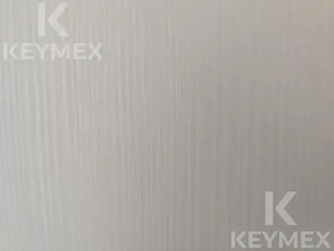 Departamento en Venta en La Plata, USD 180.500