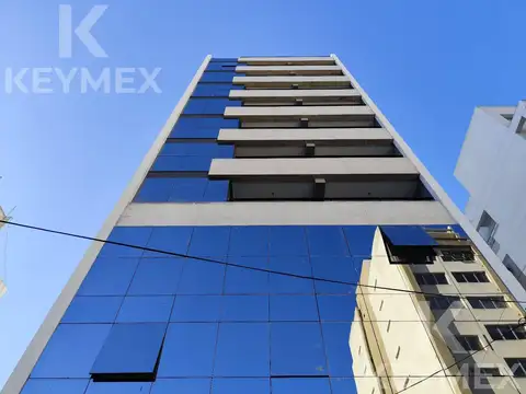 Departamento - La Plata