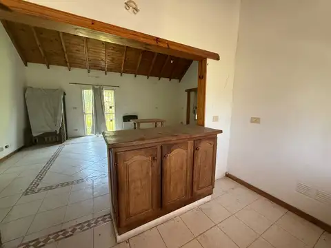 Casa en Venta al Este