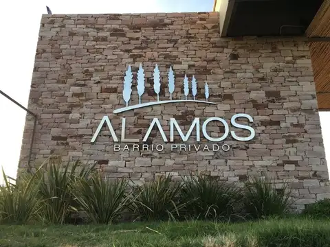 Los alamos
