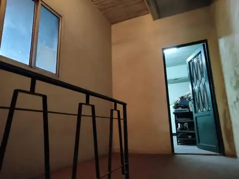 ALQUILER GALPON AMPLIO EN QUINTA GALLI, AVELLANEDA