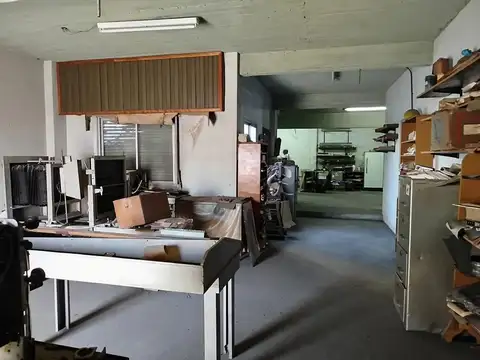 Local en Alquiler en Avellaneda, $ 1.900.000